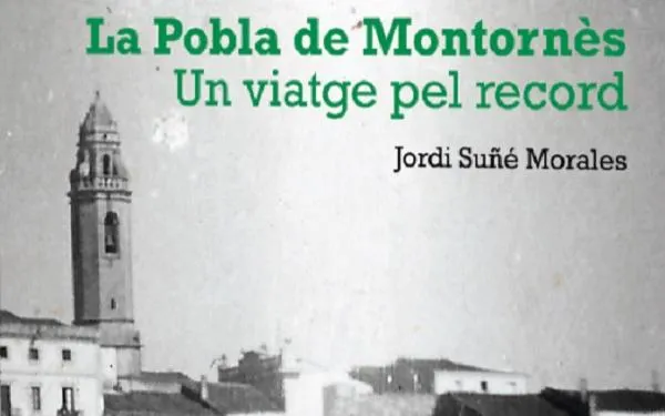 Foto: La Banya Edicions