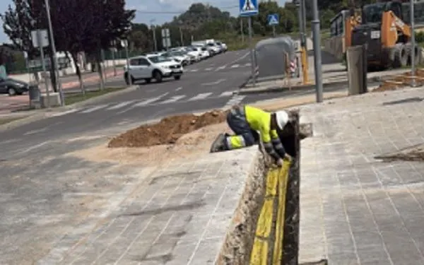 Foto: Endesa
