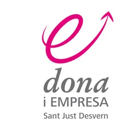 Entrevistes de la Justa del 15/7/2016 — Dona i Empresa a Sant Just: balanç de curs, sopar de cloenda, calendari solidari i endevinalles al tram final - episode art