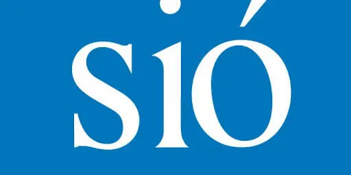 La Revista Sió prepara el número d'abril per saber la repercussió que el coronavirus ha tingut a Agramunt