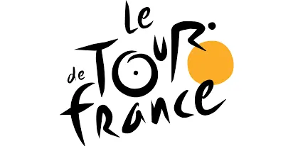 Talls de carreteres a Andorra pel pas del Tour, el 10 i 12 de juliol