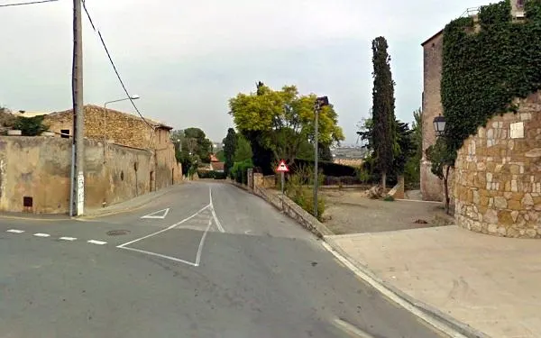 Foto: Ajuntament d'Altafulla