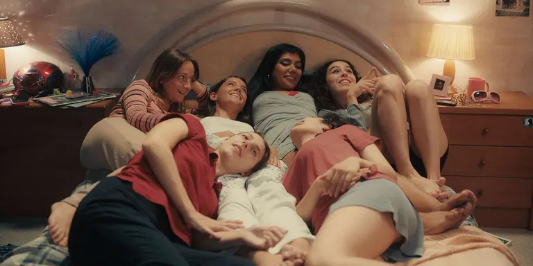 ‘Les Culpables’, el documental sobre l’avortament que es projectarà al Docs del Mes de l’Ateneu