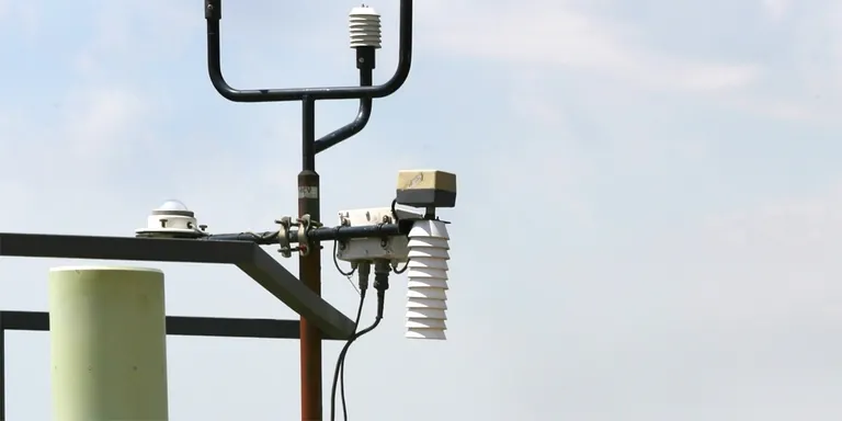 Augmenta la vigilància de la contaminació atmosfèrica a Rubí