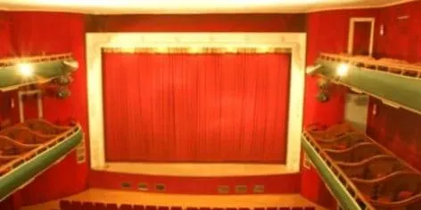 El Casino de Caldes presenta l'agenda d'activitats 2020