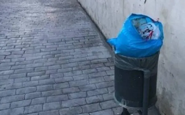 Foto: Ajuntament d'Altafulla