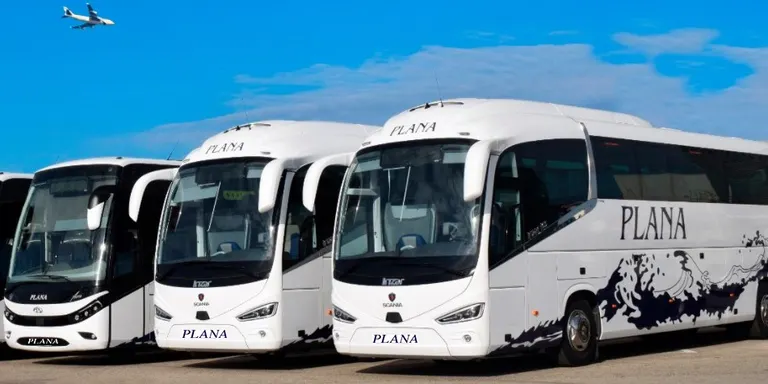 L'ATM del Camp de Tarragona guanya un 28% d'usuaris i supera els 18,7 milions de viatges el 2022