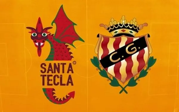 Foto: Club Gimnàstic de Tarragona