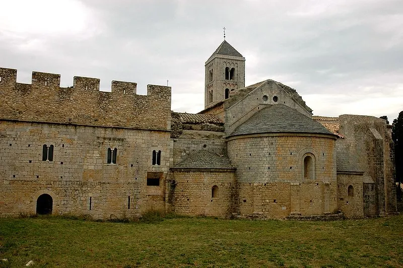 Amics de la Sardana organitza una sortida cultural a l’Alt Empordà el 2 de setembre