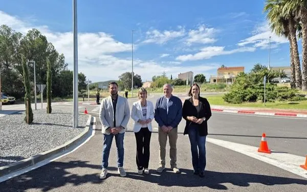 Foto: Diputació de Tarragona