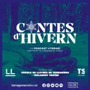 Contes d'Hivern