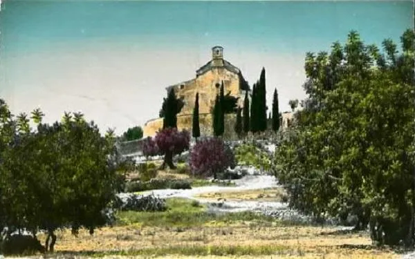 Càritas de la Pobla de Montornès organitza la I Caminada Popular Solidària