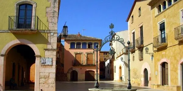 L'Oficina d'Habitatge d'Altafulla roman tancada per vacances fins al 19 de gener