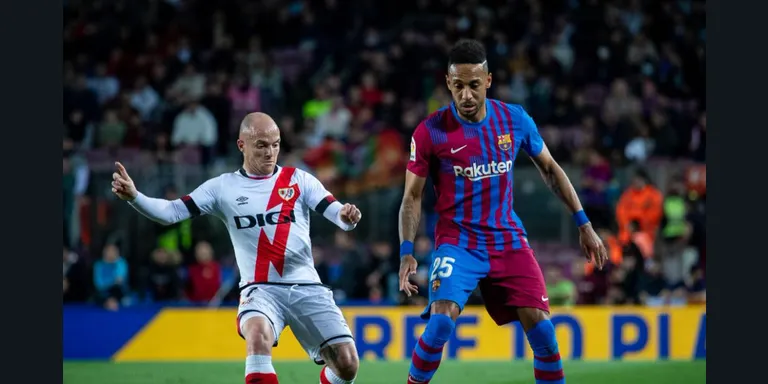 El Barça torna a perdre el rumb