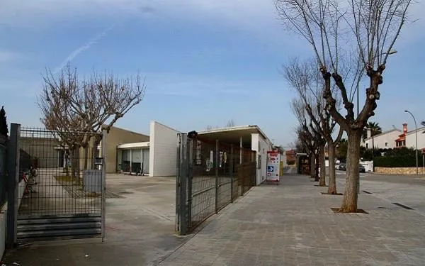 Foto: Cristina Villamañán