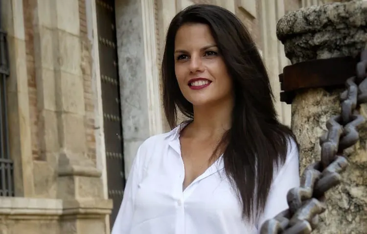«Diversity Model World» lucha por romper los estereotipos de la moda