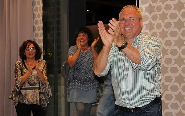 Foto: Altafulla Ràdio