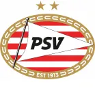 RP de Míchel prèvia al PSV Eindhoven Vs Girona Fc #ChampionsLeague #PSVGIR