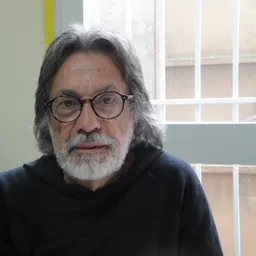 Entrevistes de la Justa del 9/3/2021 — CineBaix: Festival de Cinema Llatinoamericà (18–22 de març) — edició presencial amb 12 films i paritat de direcció - episode art