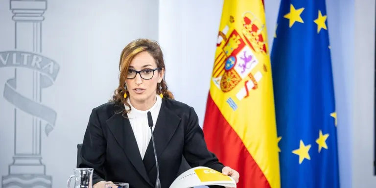 Sanitat vol implementar la baixa automàtica de tres dies per rebaixar la saturació als hospitals