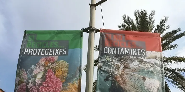 Crònica del 10 de Novembre