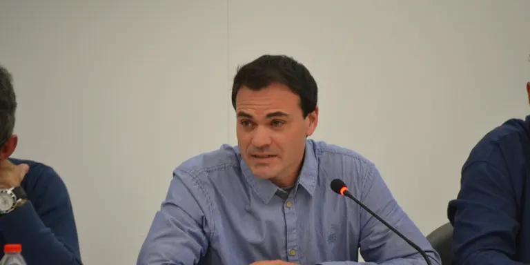 Pineda En Comú segueix proposant la Tarifació Social per les Escoles Bressol