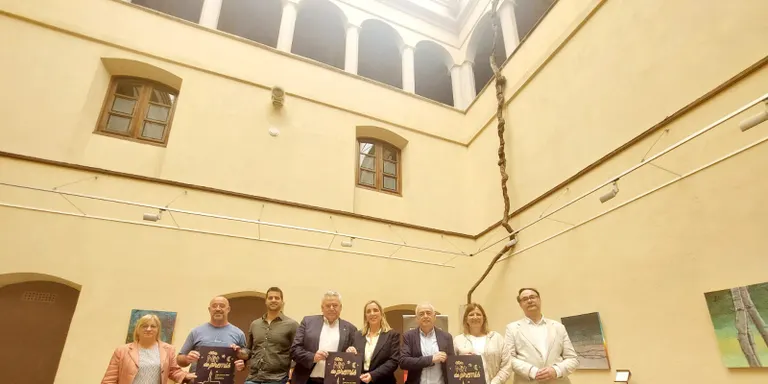 La Nit de Premis repartirà més d’una vintena de reconeixements