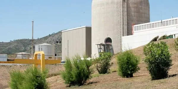 El Fòrum Nuclear avisa que Catalunya dependrà energèticament de França i l'Aragó si es mantenen els terminis de l'apagada nuclear