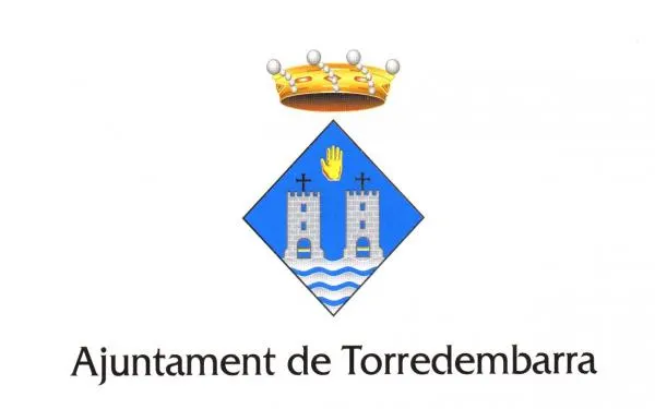 L’Ajuntament de Torredembarra entrega aquesta tarda els guardons als millors esportistes torrencs