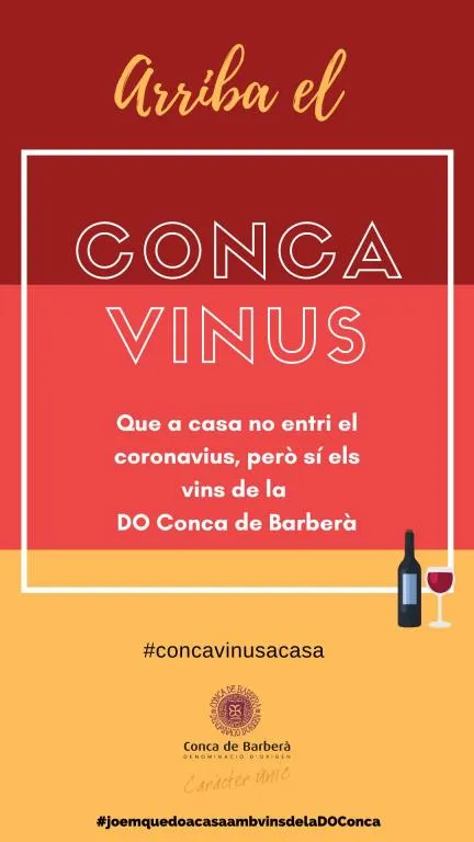 El Castellnou necessita reaccionar des de bon principi per evitar el descens de categoria / Arxiu