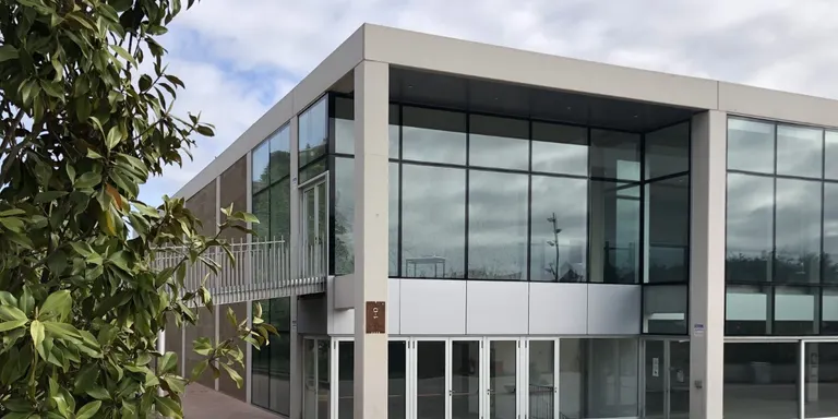 Neix una fira de l'oferta d'estudis postobligatoris al Solsonès i Cardona adreçada a l'alumnat i a les seves famílies
