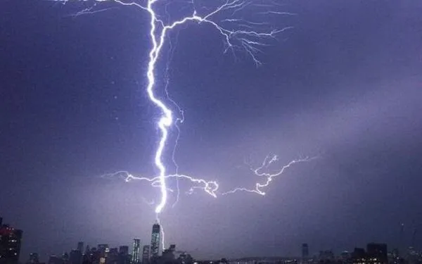 Foto: Protecció Civil.