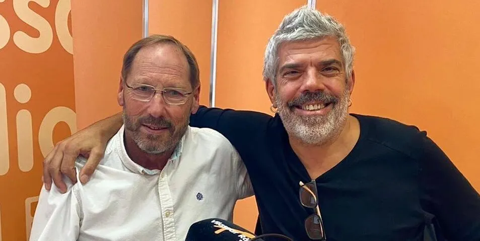 El projecte Tabassaye vol incrementar la seva presència a Vilassar de Mar
