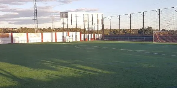 El Roda de Barà estrena lideratge en un partit propici per seguir sumant davant el Constantí