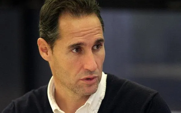 El Nàstic nega haver rebut cap comunicat del Llevant sobre el seu interès per Vicente Moreno