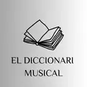 El diccionari musical del 21/9/2023 - episode art