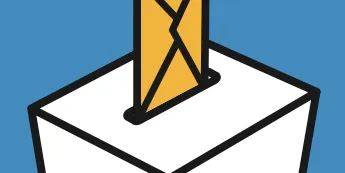 S'obre el termini per sol.licitar el vot per correu de les eleccions municipals