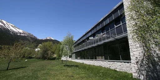 La Fundació Catalunya La Pedrera presenta un ERTO que afecta Món Natura Pirineus