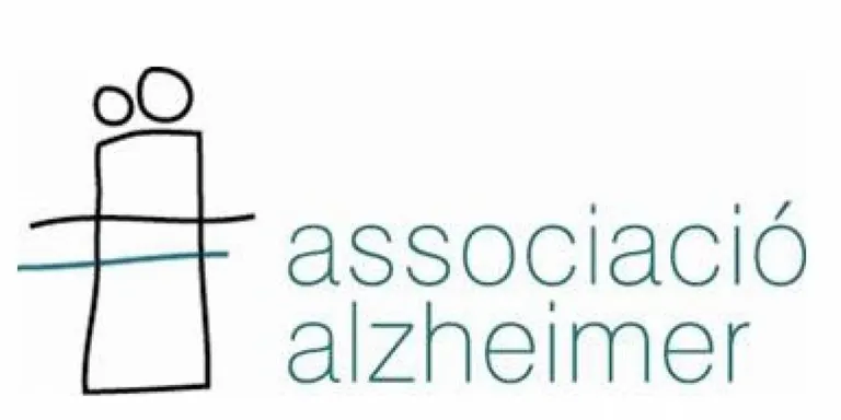 Formació sobre la malaltia de l'Alzheimer en zones rurals