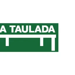 La Taulada per dins del 1/1/1990 - episode art
