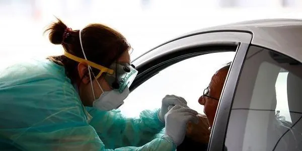Els responsables de Salut auguren un rebrot del coronavirus a la tardor i demanen prudència en el desconfinament