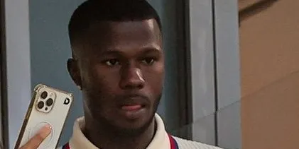 Keita Baldé se'n va a l'Espanyol