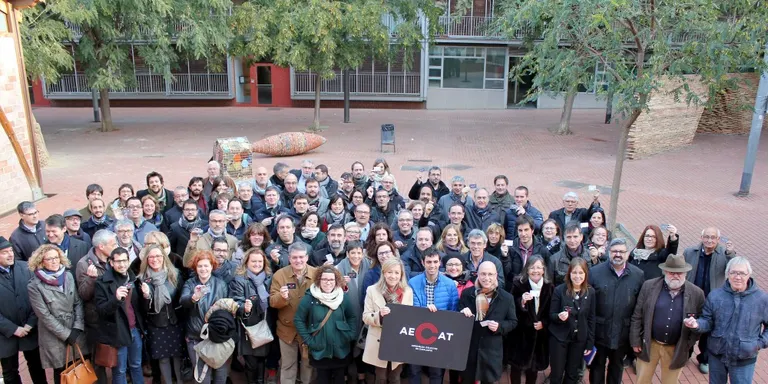 El Maresme és la comarca amb més càrrecs electes a l'Assemblea d'Electes de Catalunya