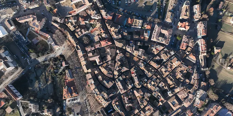 L’Ajuntament de Solsona porta demà al ple les bases dels ajuts de rehabilitació d’habitatges, amb 980.000 euros per dos anys