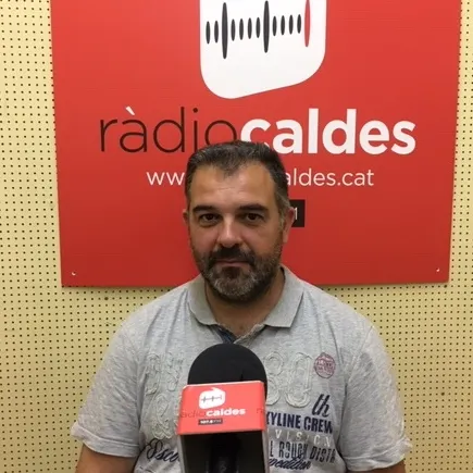 Parlem de ciència. Divendres a les 12h (quinzenal)