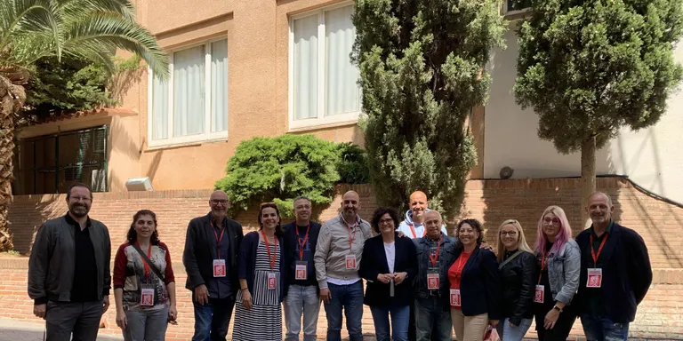 El PSC s'imposa a 6 de les 8 seccions censals de Torredembarra a les eleccions del 12M