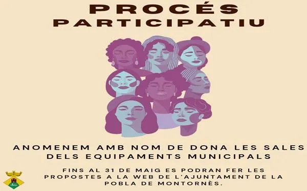 Foto: Ajuntament de La Pobla de Montornès
