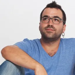 Entrevistes de la Justa del 10/11/2016 — Aprenem Plegats a Sant Just: taller mensual per a famílies amb infants i adolescents (4a edició) - episode art