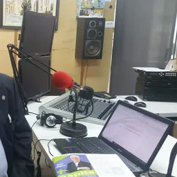 L'ENTREVISTA MUNICIPALS 2019, amb el candidat de Més Ràpita, Pedro Hernández - episode art
