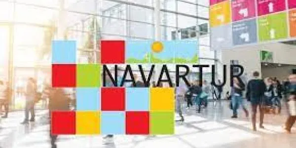 Altafulla i el Baix Gaià es promocionen per primera vegada de manera conjunta en una fira turística estatal